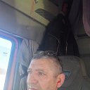 ���� ����, ��������, 61 ��� - ��������� 24 ������� 2024 � ������ ���� ����������