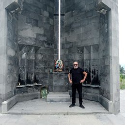 Karen, 61 ���, ������