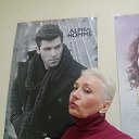 ���� ��., ����-������� - ��������� 8 ���� 2026