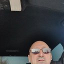 ���� ������, �������, 50 ��� - ��������� 19 ������� 2025 � ������ ���� ����������