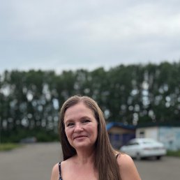 , 44, 
