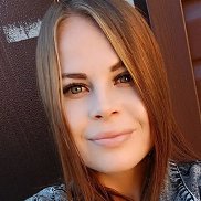 , 25 , 