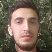 ������, 21 ���, ������