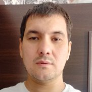 �������, 37 ���, �������