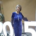 ���� �����, ������ - ��������� 25 ��� 2025 � ������ ���� ����������