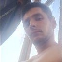 ���� ���������, ���������, 31 ��� - ��������� 22 ������ 2023