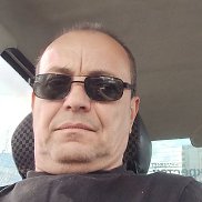 Григорий, 50 лет, Москва Григорий, 50 лет, Москва