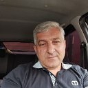 ���� �������, ������, 50 ��� - ��������� 22 ��� 2026 � ������ ���� ����������