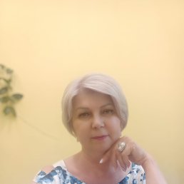 , 60, 
