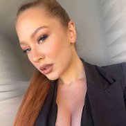 ��������, 28 ���, ������