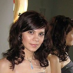 ������, ������, 32 ����