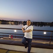 ,���������, 55 ���, ���������