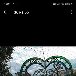 ���� ������, ������ ��������, 46 ��� - ��������� 3 ������ 2025