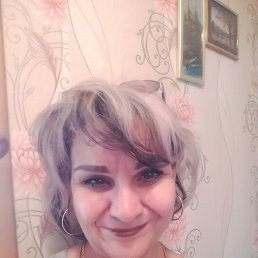 , 55, 