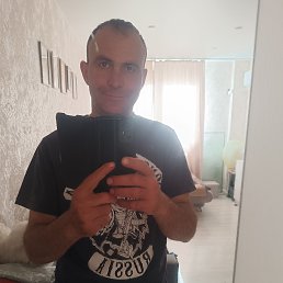 ������, 67 ���, ���������