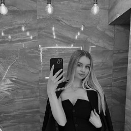 , 29, 
