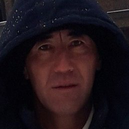 ���������, �����-���������, 43 ����