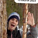 ���� ����, ���������, 32 ���� - ��������� 7 ������ 2025 � ������ ���� ����������