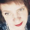  , -, 49  -  15  2023    