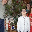 ���� �����, ����� - ��������� 24 ������� 2024 � ������ ���� ����������
