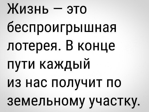 ☆ ☆ - 7  2023  14:08