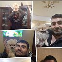 ���� �����, ������-��-����, 44 ���� - ��������� 21 ������� 2025