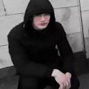 ���� ��������, �����������, 24 ���� - ��������� 28 ������� 2024 � ������ ���� ����������