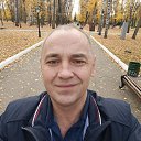 ���� ������, ������, 50 ��� - ��������� 3 ������ 2026