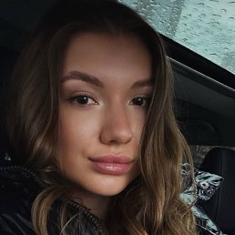 ������, 26 ���, ���������