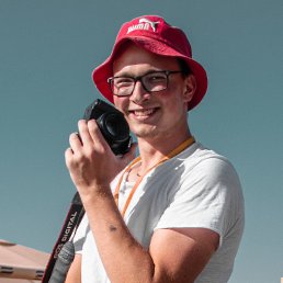 , 21, 