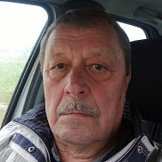 , 73 , -