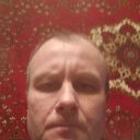 ���� �������, ������, 50 ��� - ��������� 4 ������� 2024 � ������ ���� ����������