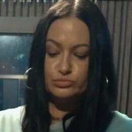 �������-�������, �������, 48 ���