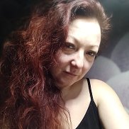 ��������, 37 ���, ��������