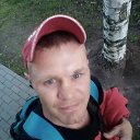 ���� ����, �������, 37 ��� - ��������� 23 ������ 2025 � ������ ���� ����������