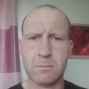 ������, 36 ���, �����������