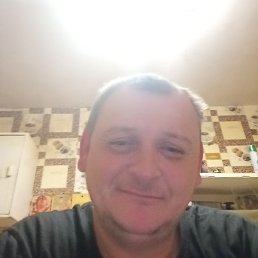 ����, �����, 40 ���