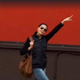 ���� Rada, ������ - ��������� 1 ������� 2026