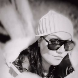 Фото Юлия, Караганда, 39 лет Юлия, Караганда, 39 лет