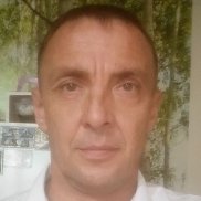 , 50 , -