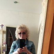 Альфия, 66 лет, Челны Альфия, 66 лет, Челны