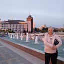���� ������, ���������, 73 ���� - ��������� 12 ���� 2026 � ������ ���� ����������