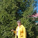 ���� �����, ���������, 60 ��� - ��������� 13 ������� 2023 � ������ ���� ����������