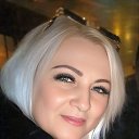 ���� ����, ������, 49 ��� - ��������� 19 ������� 2025 � ������ ���� ����������