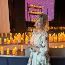 ���� �������, ������������, 49 ��� - ��������� 19 ������� 2025