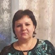 , 45 , 
