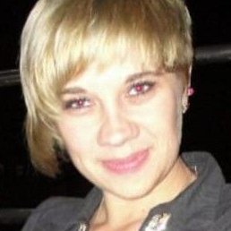 ������, �������, 43 ����