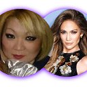 ���� �����, ������� - ��������� 17 ��� 2025 � ������ ���� ����������