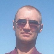 , 41 , 
