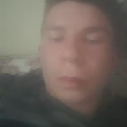 , 24 , 